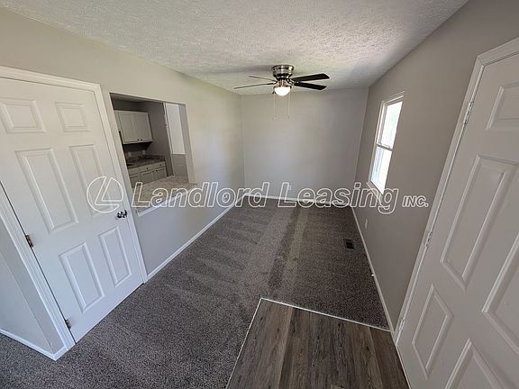 5th image of 1542 E 29th St