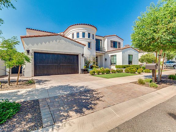 3rd image of 9434 E Rockwood Dr