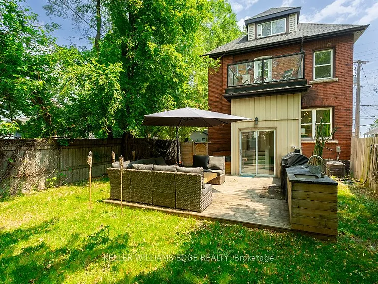826 Beach Blvd — Photo 5