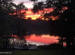 385 Lakeway Dr #13, Brandon, MS 39047