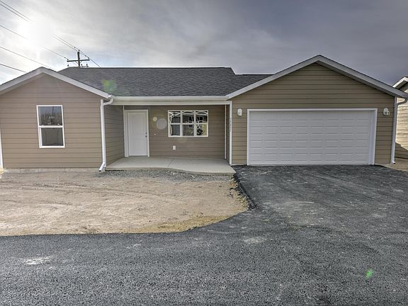 2nd image of 7985 Avocet Dr #C