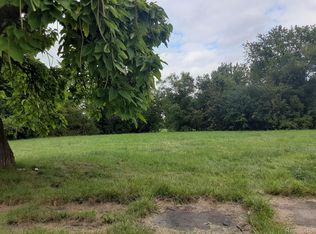 5066 25th St, Detroit, MI 48208