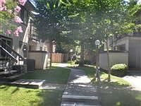 1st image of 104 La Contera Ct Unit 134