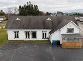 79 Principale Rd, Riviare Verte, NB E7C2T7