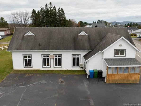79 Principale Rd, Riviare Verte, NB E7C 2T7