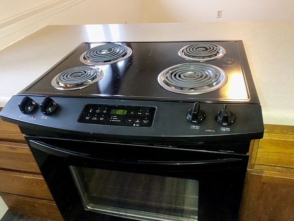 5th image of 11528 Heritage Ct APT 6