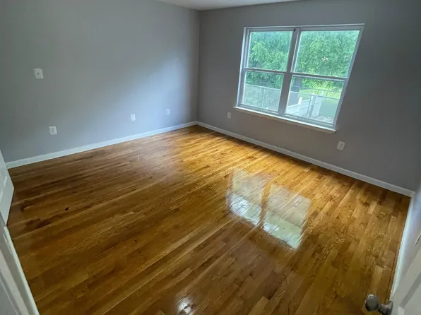 749-751 S 15th St #3A, Newark, NJ 07103