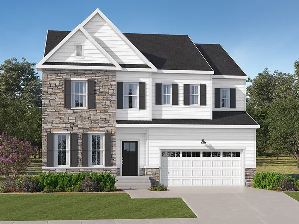 6035 Freestone Blvd, Middletown, DE 19709