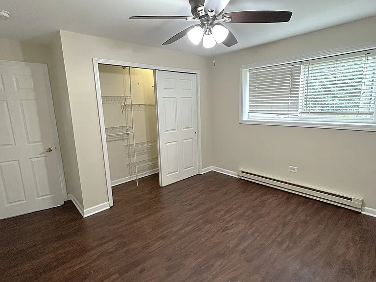 539 Jackson Blvd #GS — Photo 2