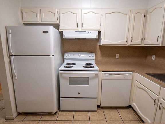 3rd image of 303 Hardy Ave APT 12