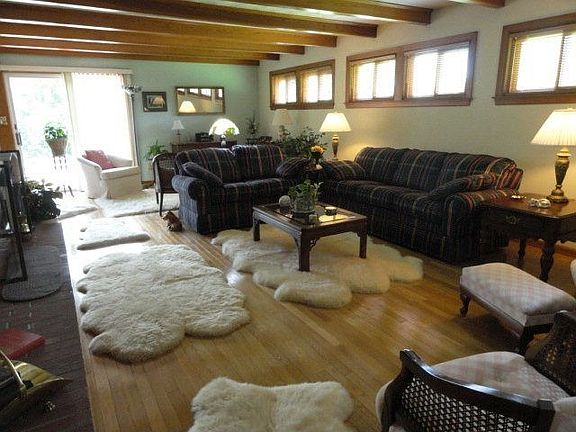 2nd image of 177 Robinhood Dr