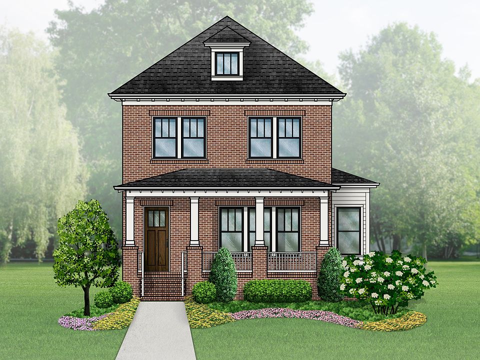 1st image of 2013 Congress Dr Lot 2712