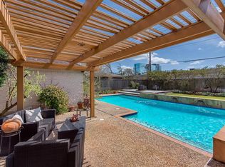 10815 Wickersham Ln, Houston, TX 77042