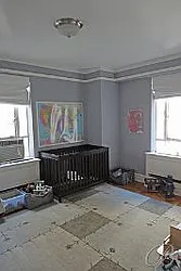 Rented by Bellmarc Realty