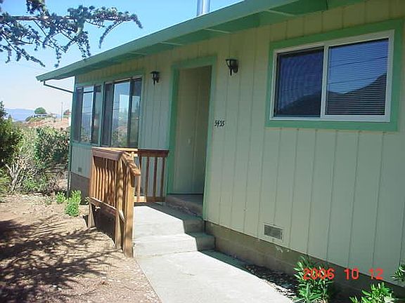 2nd image of 5435 Montezuma Dr