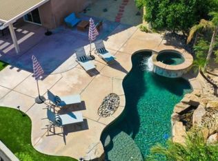 80298 Paseo Tesoro, Indio, CA 92201