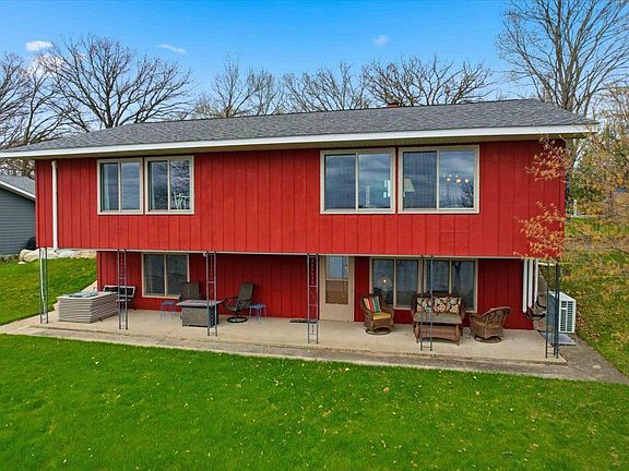 5th image of 38338 N Little McDonald Dr