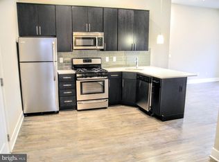 1607 Catharine St APT 3D, Philadelphia, PA 19146