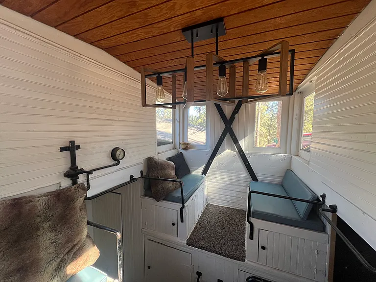 28533 Amerind Springs Trl — Photo 16