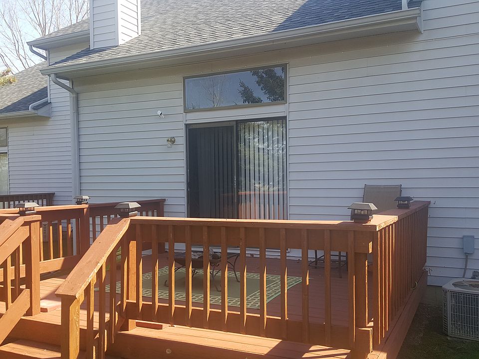 2nd image of 5236 Country Wood Ln