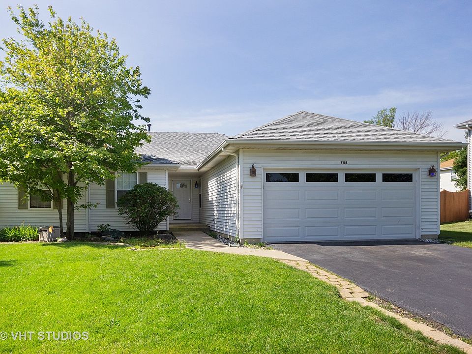 1st image of 4706 Mallard Ln