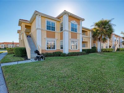 1130 Villagio Cir #202BD1, Sarasota, FL, 34237
