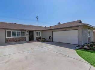 1432 Arrowhead Ave, Ventura, CA 93004