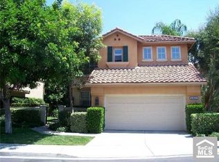 2477 McCoy Dr, Tustin, CA 92782