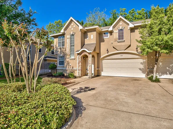 508 Kingscote Ct, Arlington, TX 76010