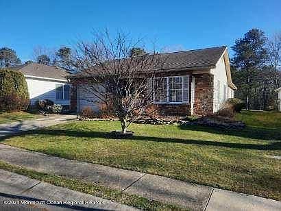 1st image of 1933 Quimby Ct