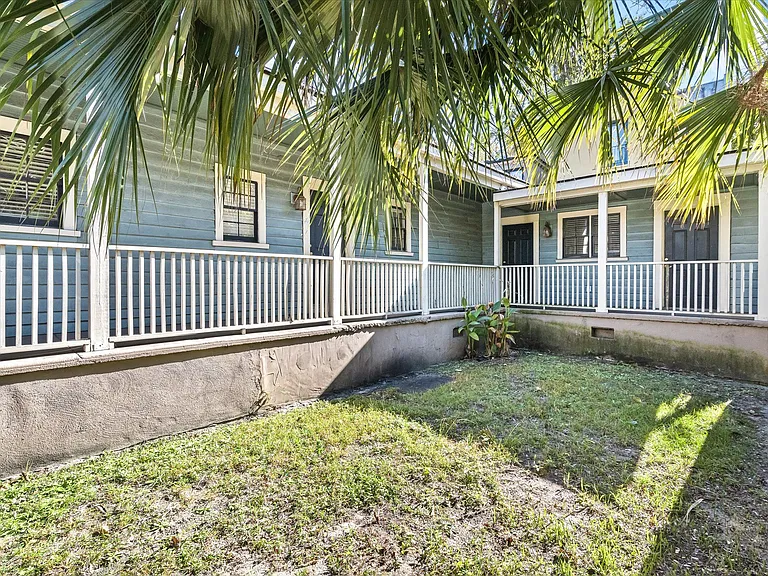9 Kennedy Ct — Photo 21