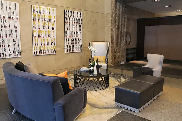 Rented by UDR | media 11