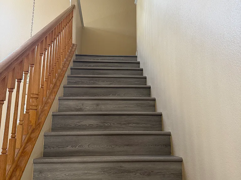 1147 Legend Cir — Photo 20