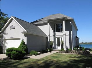 3863 E River Rd, Grand Island, NY 14072