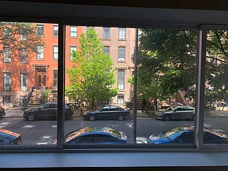 Rented by Urban Pads