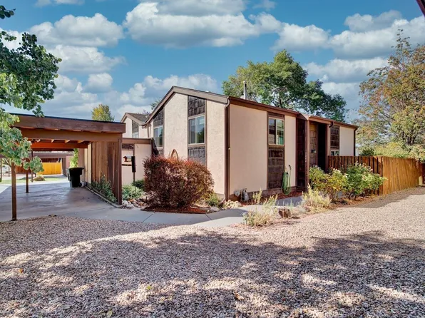 1044 Lakeside Ct, Grand Junction, CO 81506
