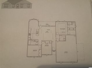 3100 Slade Dr, Conway, SC 29526