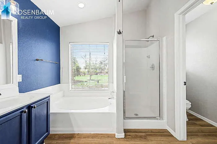 1855 W Mockingbird Dr — Photo 32