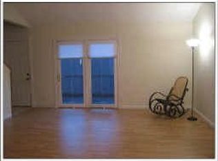3703 Tanglewilde St #3703, Houston, TX 77063