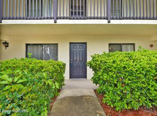 1515 Huntington Ln APT 514, Rockledge, FL 32955