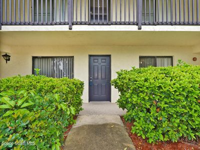 1515 Huntington Ln APT 514, Rockledge, FL, 32955