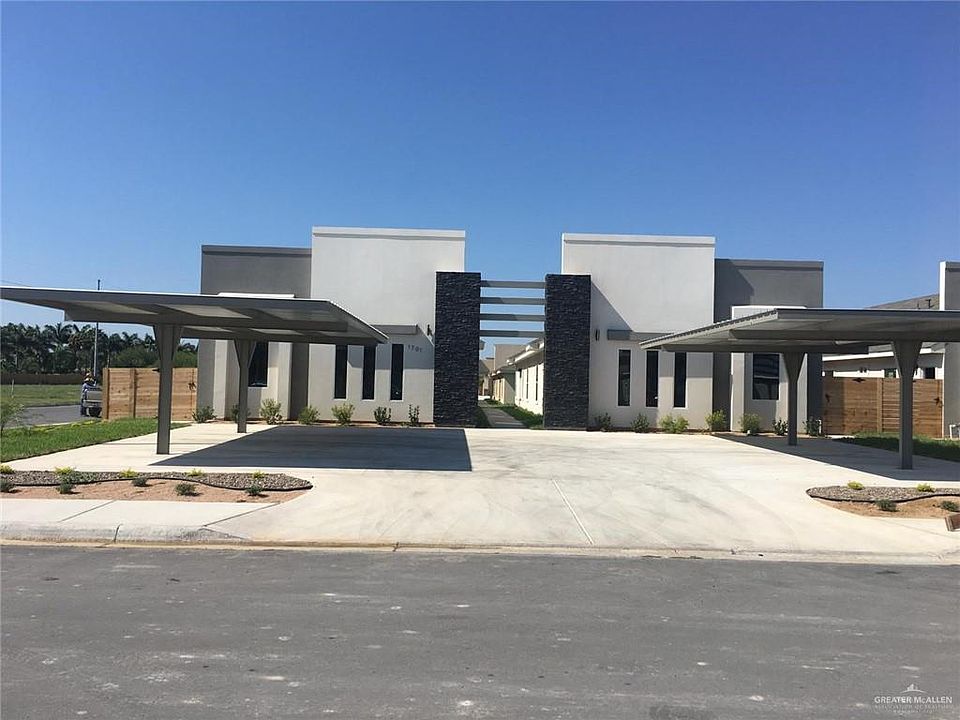 1st image of 1312 Alta Vista Ave #3