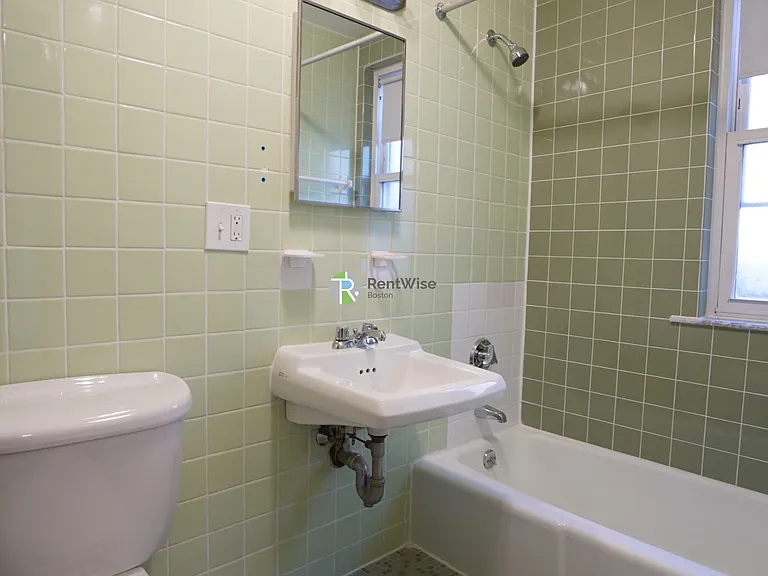 54 S Huntington Ave #4 — Photo 11