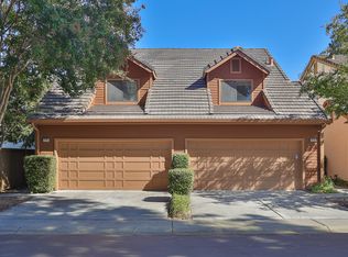 1253 Weibel Way, San Jose, CA 95125