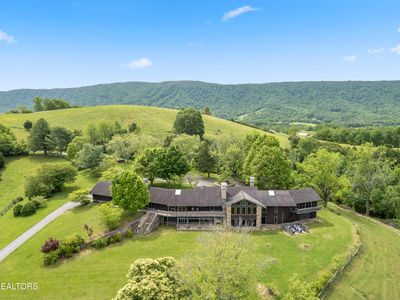 429 McAnally Rd, Thorn Hill, TN, 37881