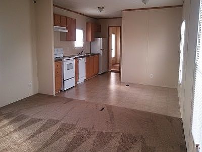 1st image of 9212 Gleneagle Dr