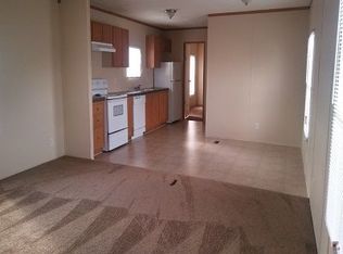 9212 Gleneagle Dr, Jacksonville, FL 32221