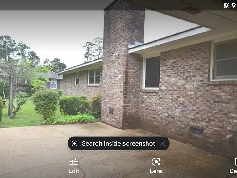 805 S Dean Rd — Photo 3