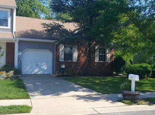 47 Redwood Dr, Eatontown, NJ 07724