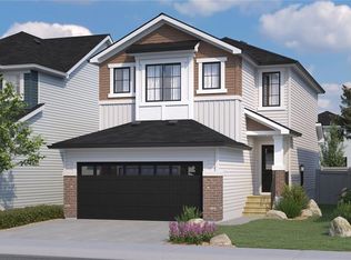 207 Fortosky Cres, Saskatoon, SK S7M5X3